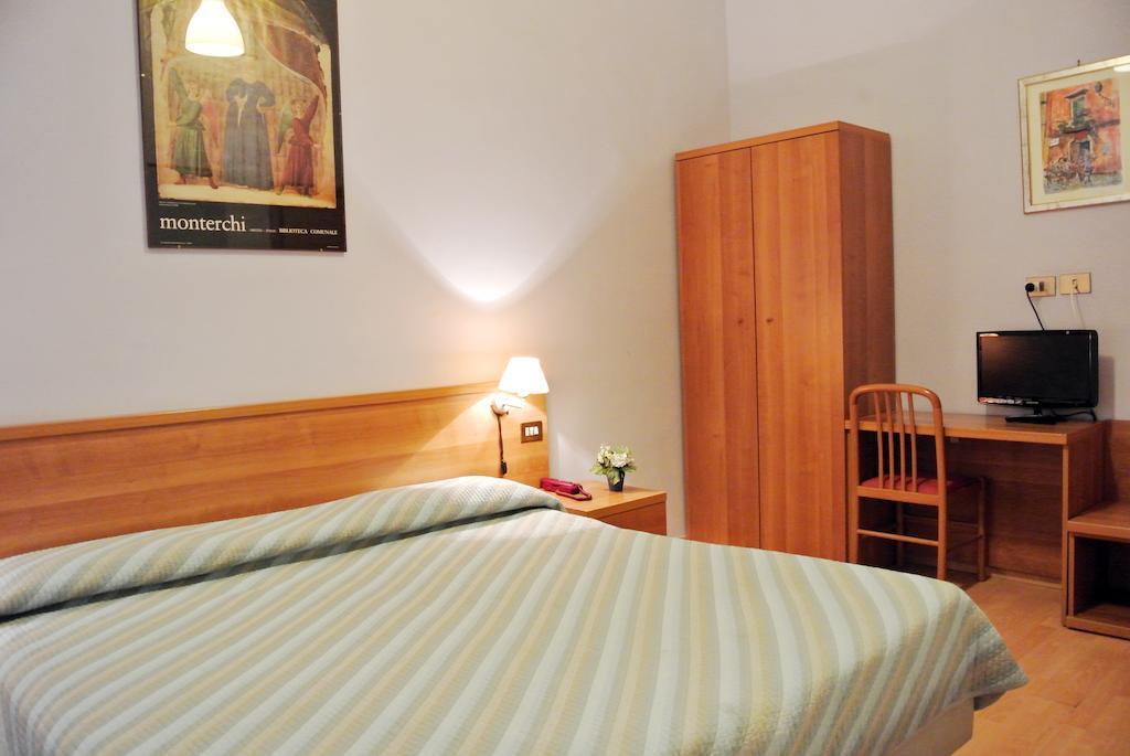 Hotel Giada Rom